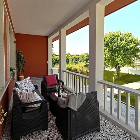 Solandra Masi ミーラ