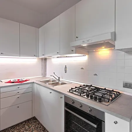 Solandra Masi ゲストハウス