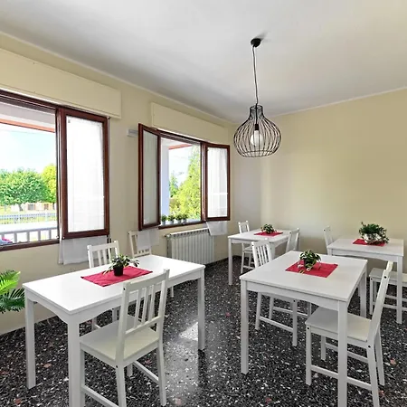 Solandra Masi ミーラ