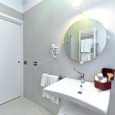 Solandra Masi ミーラ