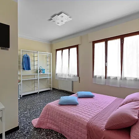 Solandra Masi ミーラ