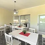 Gasthuis Solandra Masi Mira