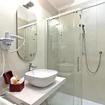 Solandra Masi 3* Mira