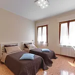 Solandra Masi Gasthuis 3*
