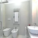 Solandra Masi 3* Mira