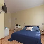 Solandra Masi 3* Mira