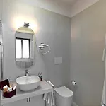 Solandra Masi Gasthuis 3*