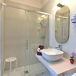 Solandra Masi Gasthuis 3*
