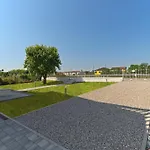 Gasthuis Solandra Masi 3*