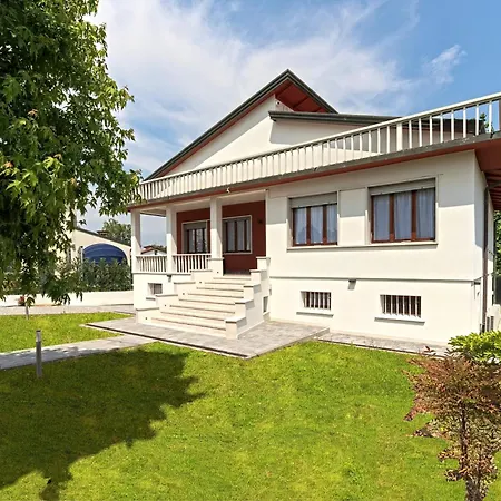 Solandra Masi 米拉