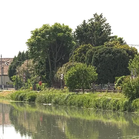 招待所 Solandra Masi 米拉