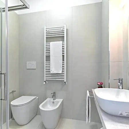 Solandra Masi 3* Мира